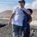 Christopher Olivares - Facebook