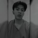 Christopher Olivares - @christopher_8_gom - Instagram