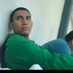 Christopher olivares - @christophercovarrubias_23 - Instagram