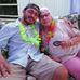Christopher Olivares - Facebook