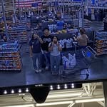 Christopher Olivares - @chris_olives1225 - Instagram