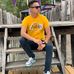 Christopher Olivares - Facebook