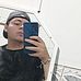 Christopher Olivares - Facebook