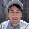 Christopher Olivares - @mrchrisolivares - TikTok