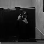 Christopher Olivares - @jair_alvc - Instagram