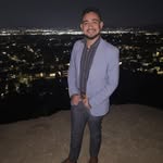 Christopher Olivares - @chris.olivares2016 - Instagram
