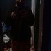 Christopher Olivares - Facebook