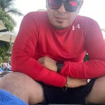 Christopher Olivares - @olivares.christopher - Instagram
