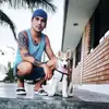 Christopher Olivares - @christopher.olivares18 - TikTok