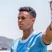 Christopher olivares - Facebook