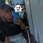Christopher Olivares - @oh.chris2001 - Instagram