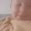 Christopher Olivares - @christopherolivar3 - TikTok