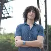 Christopher Olivares - @christopherolivareslara - TikTok