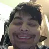 Christopher Olivares - @christopheroliva0 - TikTok