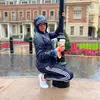 Christopher Olivares - @olivares_chris - TikTok