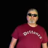 Christopher Olivares - @christopher.oliva71 - TikTok
