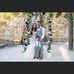 Christopher Olivares - Facebook
