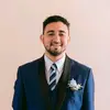 Christopher Olivares - @cdiom.2016 - TikTok