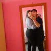 christopher olivares - @christopher.oliva74 - TikTok