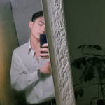 Christopher Olivares - @chris_oli23 - Instagram
