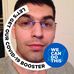 Christopher Olivares - Facebook