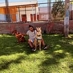 Christopher Olivares - @christopher.op23 - Instagram