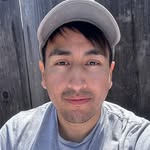 Christopher Olivares - @mrchrisolivares - Instagram