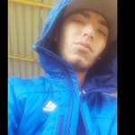 christopher olivares - @christopher_olivares21 - Instagram