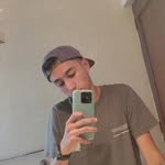 Christopher Olivares - @chris_olivares19 - Instagram