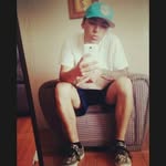 christopher olivares - @olivares4024 - Instagram