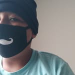 Christopher Olivares - @christopher.olivares.96558 - Instagram