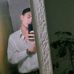 Christopher Olivares - Facebook