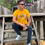 Christopher Olivares - @christopher.o.m - Instagram