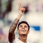 Christopher Olivares - @crob.99 - Instagram