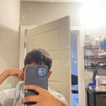 Christopher olivares - @christopher_04livares - Instagram