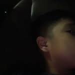 Christopher Olivares - @christopherolivares34 - Instagram