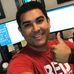 Christopher Olivares - Fairway Independent Mortgage Corporation - Facebook