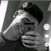 Christopher olivares - @christopher.oliva95 - TikTok