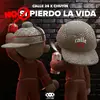 Christopher Olivares - @christopher.oliva923 - TikTok