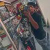 Christopher Olivares - @chris.oli2001 - TikTok