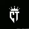 Christopher Olivares - @christopher.oliva16 - TikTok