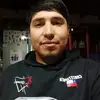 Christopher Olivares - @christopherolivares - TikTok