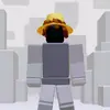 Christopher Olivares - @christopher_aroliva - TikTok