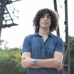 Christopher Olivares Lara - @christopherolivareslara - Instagram