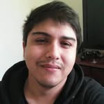 Christopher Olivares Núñez - @_c.olivares - Instagram