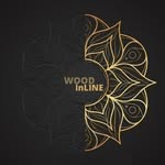 Christopher olivares Schiaffino - @woodinline.cnc - Instagram