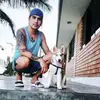 Christopher Olivares Tellez - @christopher.oliva1 - TikTok
