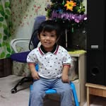 Christopher Rey Olivares - @christopher.olivares.568 - Instagram