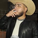 أنور - @christopherolivares_ - Instagram