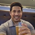 Christopher Olson - Facebook